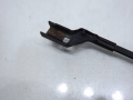 7a350e6901ef1b6bf1adc5d4e4ec77c6