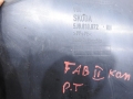 1befb7faf883b6b172e7d58eeaa911f7