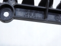 3e1469ddd2fd54684e46b7522ff8f55b