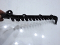 77017dd43e3b9b5a972c5caf9a5325ab