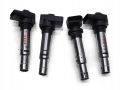5ae868400e8e22a8d6a5e94ef66fe276