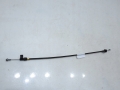 f930c852ceca09d061ed5569db1a2796