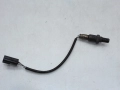 0dc96ec04511f9b357af9d236e15ab65