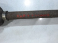 51846e71a85de591b61d14bde3706b2f