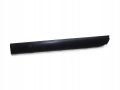 1e2ef5036b5b978d8d280280cab00851