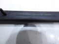 a55db784dd859fcf65c64fd2fd5af5cc