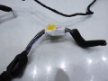 6dd5ea27039e20b3fb58a769c710a0a8