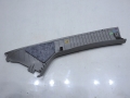 ef89f16645257f7a4a5da586d80e6462