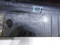 131df0da3db95302f9b724de5d187b42