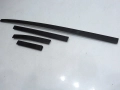 448ef261cd3f3cba20d60c993f8b2ec2