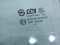 a6e5ff44bd6b2ac0847196053bfb5efb