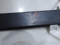 61cae9fec72854db14e836c1b72ed2ef