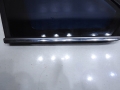 7162604d6d028f5cb64b873527d55153