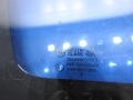 ecbddc509dc80351ca7eae722d06afd7
