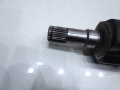3b8a3ae357155de8fd9f160cf224fe7d