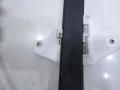 5683b53260cff6a2ec2e0bc470e18813