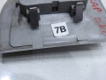 67a15e4c6b60d2399da1f00be9405f06