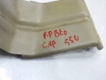 3b9269c8c03e42fa3523c2e308471ddb