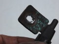 60dd50dddfdbbd86979d66a763cde16d