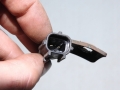 a7dac2cf2eae87ba0761efce512868c4