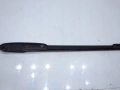 aef231f96482ae93e334c30a65ba35e8