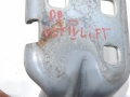 a190be5182fc8a3dbb472efb94d64548