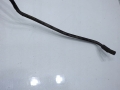 d5769dd0501baa20467039e086fbcfaa