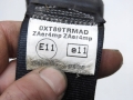 950d1eb0fd74d23e7488cd3961e51dfc