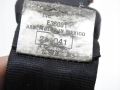 52c8e3944ed60ecf4a939afa7326c31d