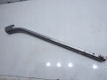 ade3fbb145d5e42a9ae8b7e7c7cc5da5