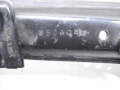 5b2e62e267ada8a1a874aaac61005e30