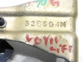00eaf701cda6603d6dcf8dba69b5a81b