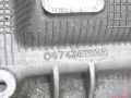 ca95ed8a408d9f64194353e4f3a7cfce