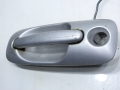 dee874df204eb870e074e84dd6c35fc4