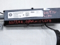 8300265a8d93343008fe053c0238ce0d