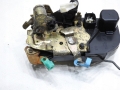 2427fe9cae9bd50812cc60f67f4db316