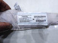 a9995feb63857560d3cad5718f48150f