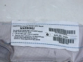 b465c48325f8309f96f0f95e04763b14