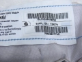 663d64f47a38e364d77b04387615e967