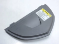 4f9230ec8db15bd7429d8ed2a1f1fc9e