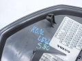 e0e30e401445c31a4aabc78c93f4f15e