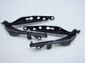 44c4b906a7ebab58f09301f80e6864fd