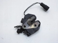 cabedd6eb627a8ab889fcdcc73ca328a