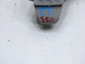 6326f24010a3752266edb7b37fd5491f