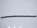 46d85b0b79e3e4a097dcba9868c9ebee