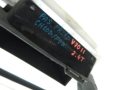 5b2300ac39553b568649f9d6df1d5cb2