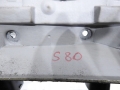 41d21d27aae9cabae6c5ce3081dc54ba