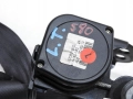 8f1111acdfd6b9f89c6d394c94800b0a