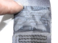12b4c220f8697dd3ea466fa0c0b8a294