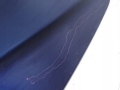 839c6cce454bbb97a01294a31048ac9b